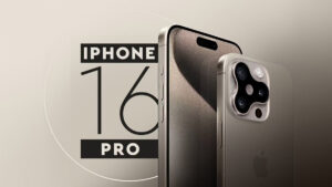 Read more about the article The iPhone 16 Pro Max in 2024: Everything You Need to Know